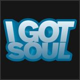 "Want You In My Soul" PAS73 House MIx 17/10/12