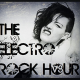 The Electro Rock Hour V3
