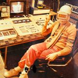 HERBALISER2