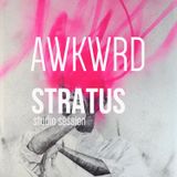 Stratus #14 (Studio Session)