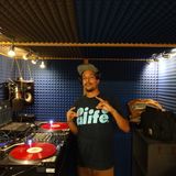 Stereo Freeze Radio Show 318