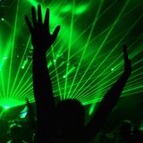 ZAGAZOUND - DANCEFLOOR KILLER MIXSET # 56 (10.03.2012)