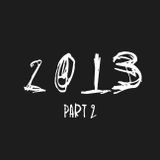 2013. PART 2