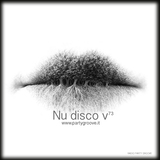 Nu Disco V73