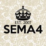 Prospekt x Sema4 Recordings Promo Mix