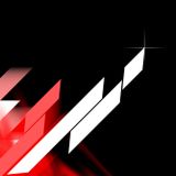 Extract Sessions 02