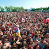 This Is Why I'm Playing Your Next Pool Party