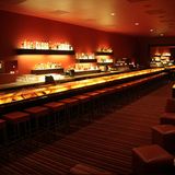 The Lounge - Vol 2