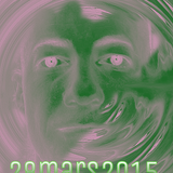 mix techno olivier 28mars 2015