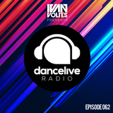 Dance Live Radio 062 (Ibiza Summer Annual '13 Special)