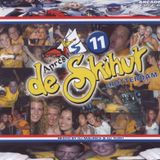 Apres Skihut Volume 11