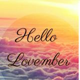 ROTCIV - Lovember Mix (2014)