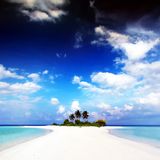 Summer Deep in the mix