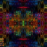 Construct #038