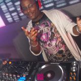 Summer Mix 2015