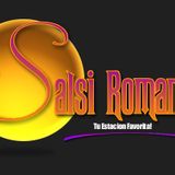 SalsiRomantico Show from 12PM to 12AM On www.mixlr..com/angelo-lopez-1 Salsa, Regueton, Merengue,