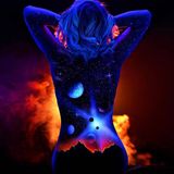 un rico track con el sonido techno, claro por dj gad