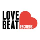 love beat studio- set DJ Alec Ben, Dav1d , 3d3ks
