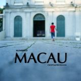 Numbred - Macau (2013 March) - Spring Feelings Part I
