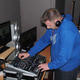 Dj.Booker@Part 5 Sing Along