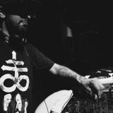 by hardcore drum and bass demons be driven/ set 2015