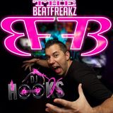 DJ HOOKS HIP HOP MIX MARCH 2015( DJ HOOKS BEST HIP HOP MIXES OF 2015)