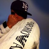 rnb club mix memory