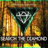 Sunset pro - Search the diamond