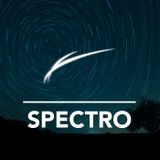 CJSF Spectro Future Bass Mix