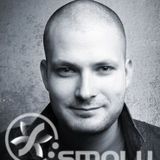 DJ SMOLY - DEEX april 2013