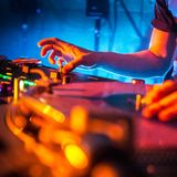 DJ Testa - Austria - National Final