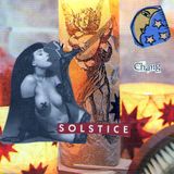 Solstice (Part 1)