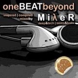 MilleR - oneBEATbeyond 217