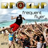 Kap Slap Dance Mix
