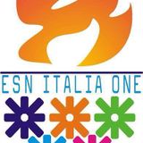 ESN ITALIA ONE 2014 Finale CALCIO A 5 (Unicatt VS Trento)