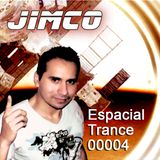 Jimco_Espacial Trance 00004