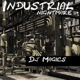 Industrial EDM by Dj Magics