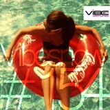 Paul Damixie`s Vibeshow #154