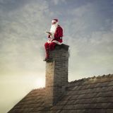 Happy Xmas