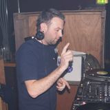 Dj Orbit live at Devotion Bray Feb 2007