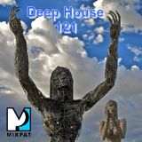 Deep House 121