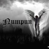 Numpun Electro