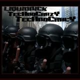 TecHnoCrazY TecHnoCracY