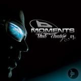 Blade - Live on Bassdrive 25.9.10