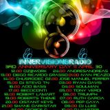 Becciconti @ Innervisions Radio UK (3º Aniversario)