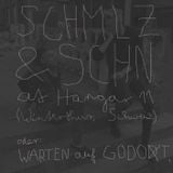 SCHMLZ & SCHN @ Hangar 11 Club (Winterthur, Schweiz)