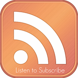 Music Feed Episode O1