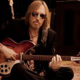 Orla Riordan explores the life and music of Tom Petty and the Heartbreakers in My Life in Music.
