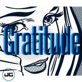 Gratitude