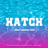 'Hatch' #1